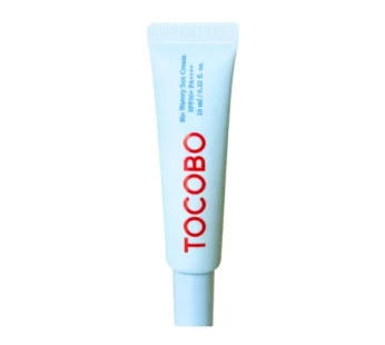 TOCOBO BIO WATERY SUN CREAM DELUXE SPF50+ PA++++ 10g