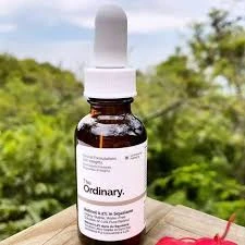 The Ordinary Retinol 0.2% in Squalane - 30ml - Image 2