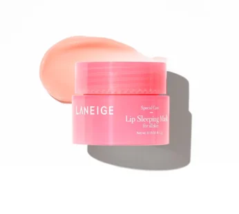 Laneige Lip Sleeping Mask Mini 3g