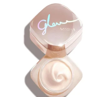 MISSHA Glow Skin Balm 50ml