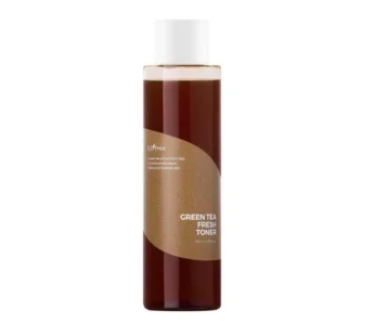 Isntree Green Tea Fresh Toner 200ml