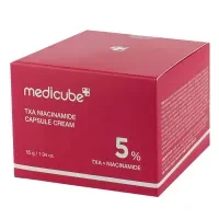 MEDICUBE Collagen Jelly Cream 110ml - Image 5
