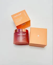 MEDICUBE Collagen Jelly Cream 110ml - Image 6