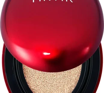 TIRTIR MASK FIT RED CUSHION 21N IVORY 18g