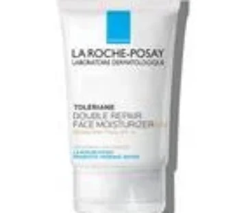 La Roche Posay Toleriane Double Repair Moisturizer With SPF 100ml
