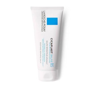 LA ROCHE-POSAY CICAPLAST BAUME B5+ 100ml