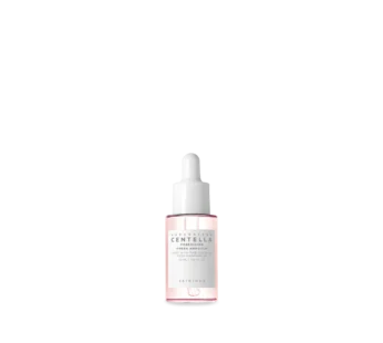 SKIN1004 Madagascar Centella Poremizing Fresh Ampoule 30ml