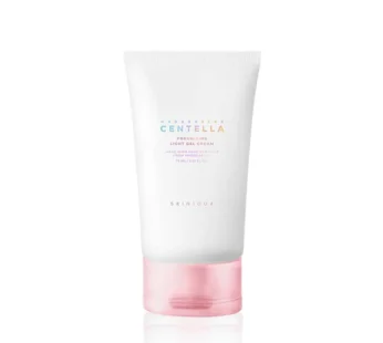 SKIN1004 Madagascar Centella Poremizing Light Gel Cream 75ml
