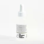 The Ordinary Argireline Solution 10% – 30ml - Image 4