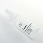 The Ordinary Argireline Solution 10% – 30ml - Image 5