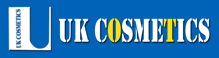 UK Cosmatics