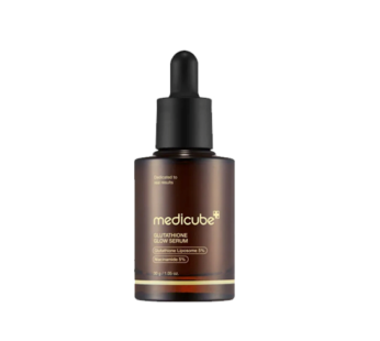 Medicube GLUTATHIONE GLOW SERUM 30ml