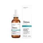 The Ordinary Multi-Peptide Serum for Hair Density 60ml - Image 2