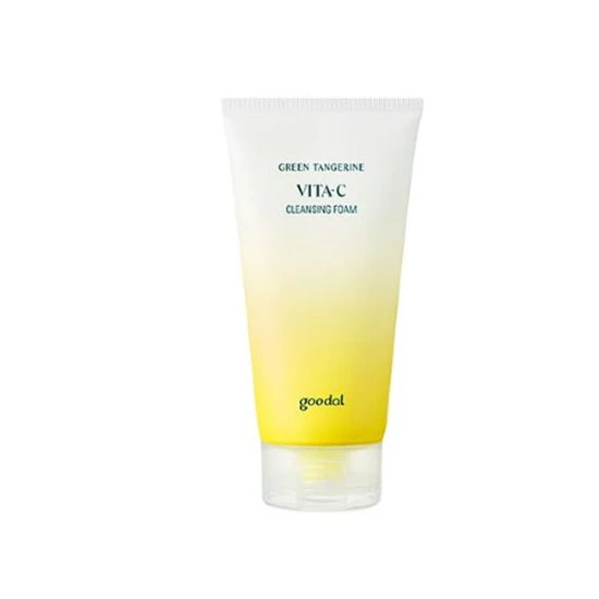 COSRX Low pH Good Morning Gel 150ml