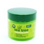 XPEL Tea Tree Cleansing Pads 60 pack