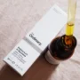 The Ordinary Retinol 0.2% in Squalane – 30ml (Canada version)