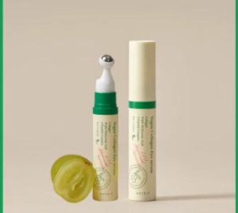 AXIS-Y Vegan Collagen Eye Serum 10ml