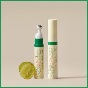 AXIS-Y Vegan Collagen Eye Serum 10ml