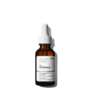 The Ordinary Granactive Retinoid 5% in Squalane 30ml